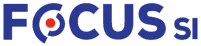 FocusTech