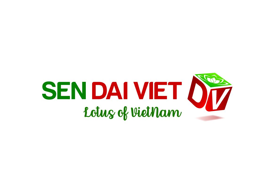 DAI VIET LOTUS FOODS JOINT STOCK COMPANY