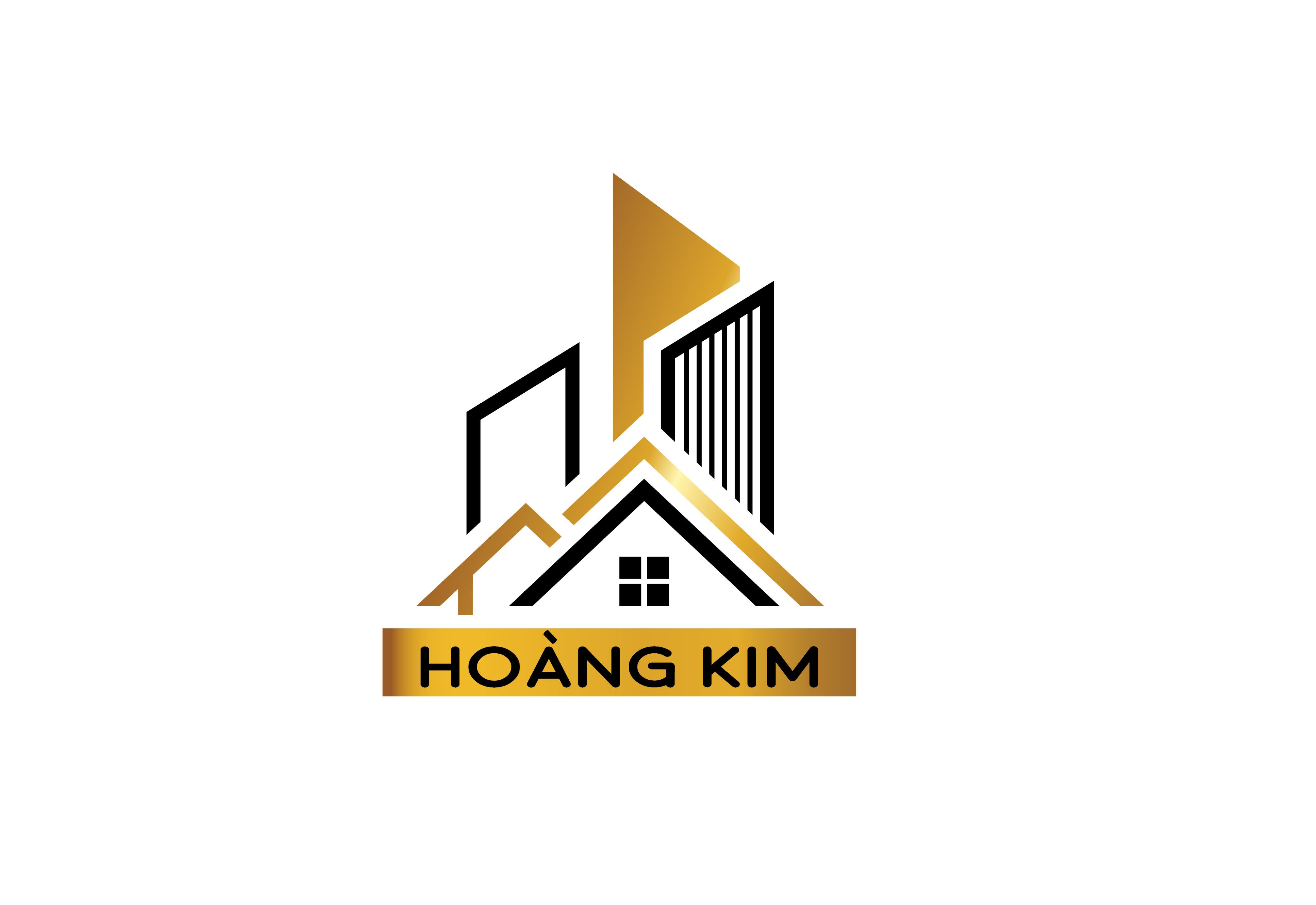 CÔNG TY CP ĐT & TM HOÀNG KIM