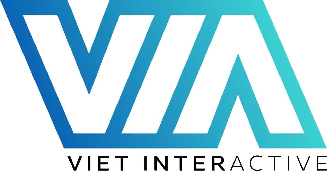 Công ty CP Việt Tương  Tác