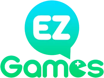 Công ty cổ phần EZ Technology