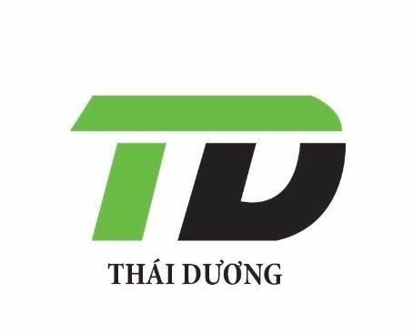 Công ty Cổ phần nhân lực Thái Dương