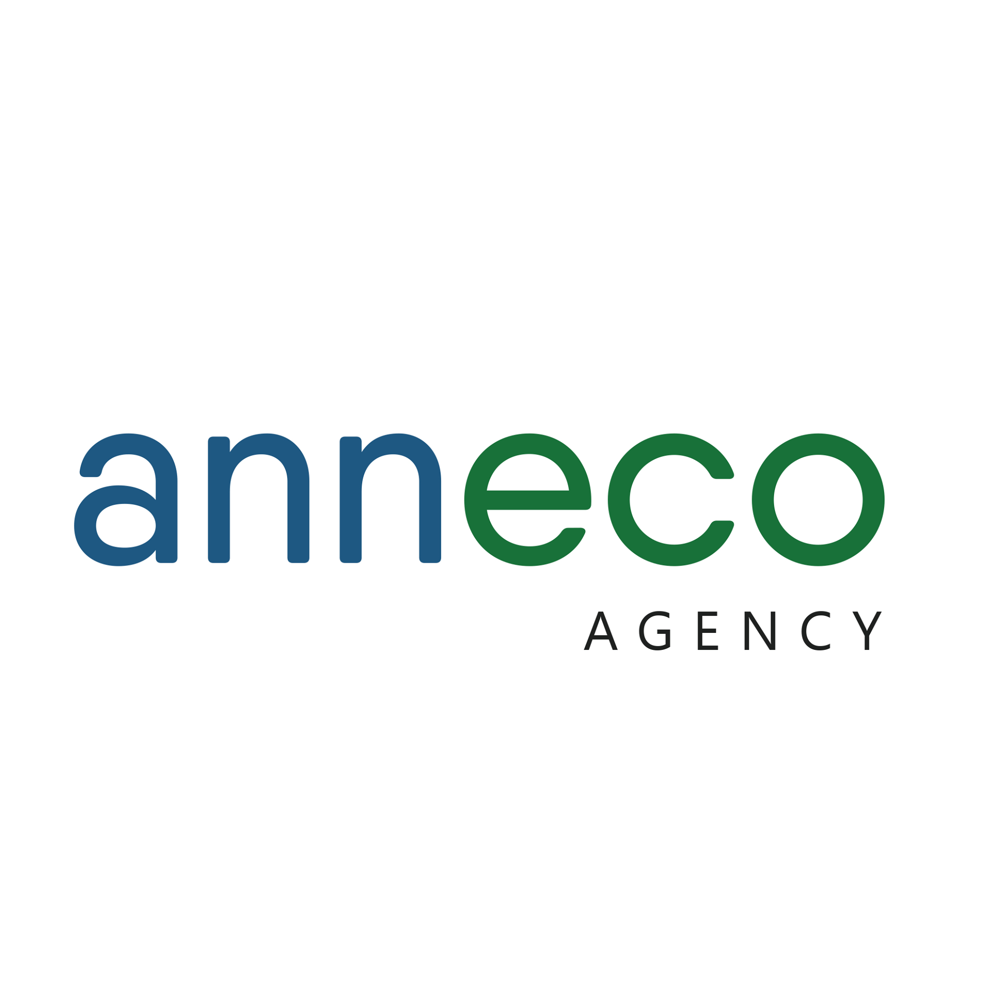Anneco Agency (Công ty TNHH Anneco)
