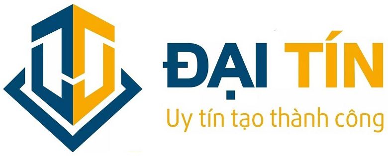 CÔNG TY CỔ PHẦN TẬP ĐOÀN ĐẠI TÍN