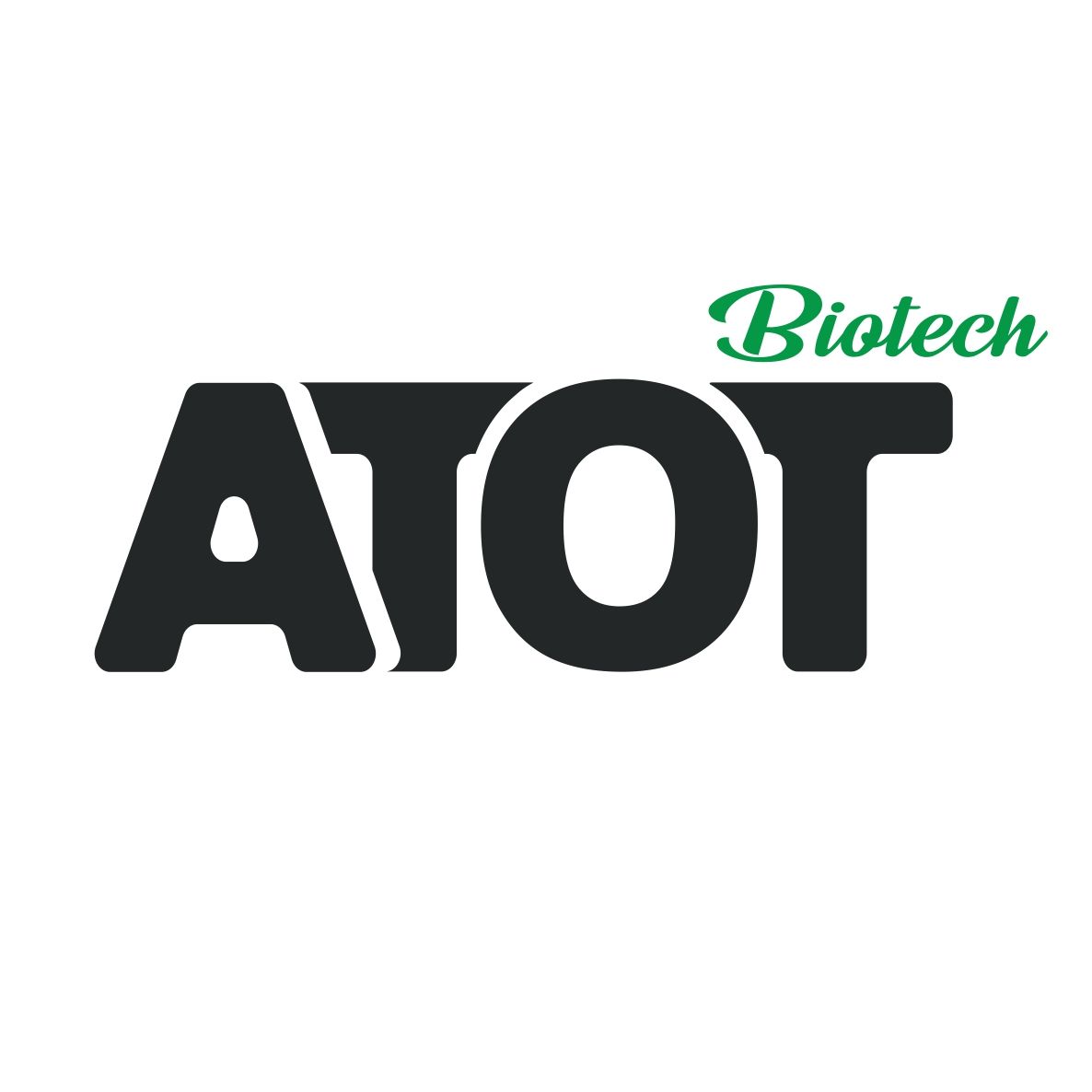 Công ty TNHH ATOT Việt Nam