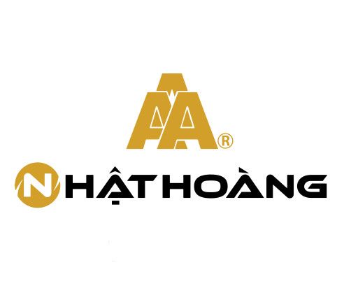 cty TNHH xuất nhập khẩu quốc tế NHẬT HOÀNG