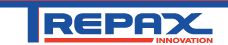 Trepax