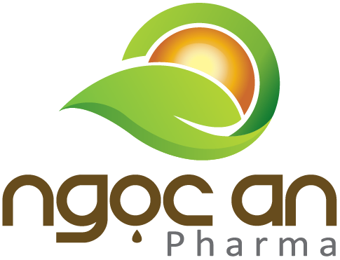 Công ty TNHH Dược phẩm Ngọc An