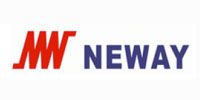 Công ty TNHH Neway Fluid Equipment Viet Nam