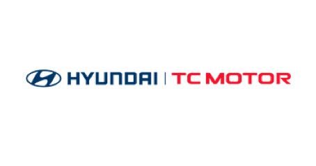 CHI NHÁNH CÔNG TY TNHH Ô TÔ TÍN THANH TẠI PHÚ YÊN