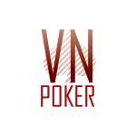 PKVN