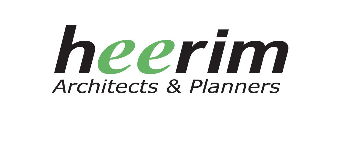 HEERIM ARCHITECTS & PLANNERS CO,. LTD.