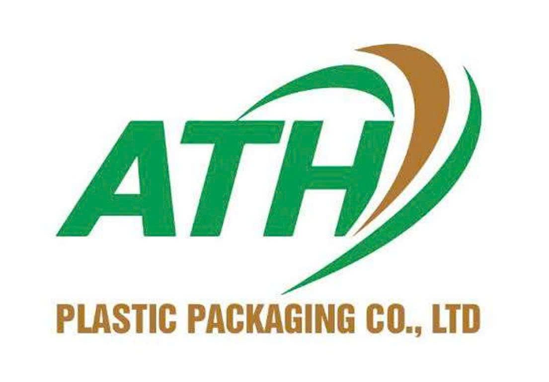CÔNG TY TNHH THƯƠNG MẠI DỊCH VỤ BAO BÌ ATH