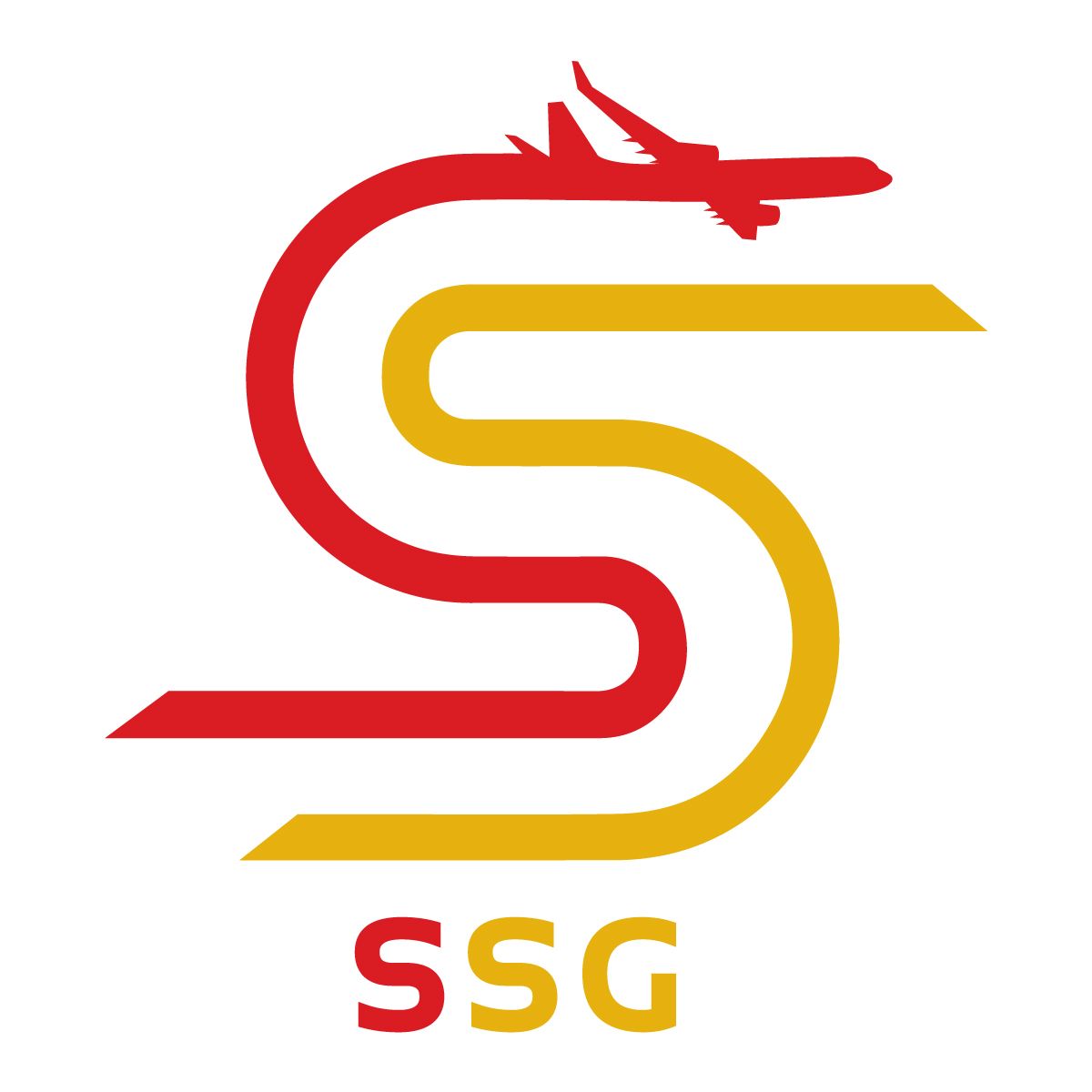 SAKURA SÀI GÒN
