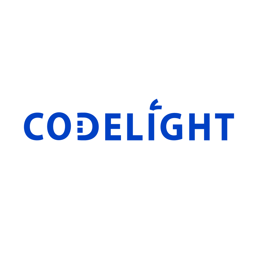 Codelight