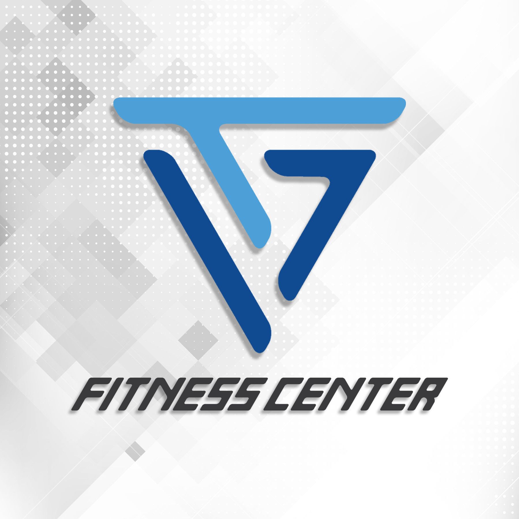 CÔNG TY TNHH VT FITNESS & YOGA