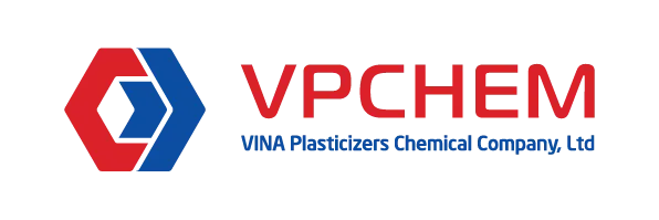 CÔNG TY TNHH HÓA CHẤT CHẤT HÓA DẺO VINA