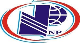 CÔNG TY CP ĐÓNG TÀU VÀ VẬN TẢI BIỂN NAM PHÁT
