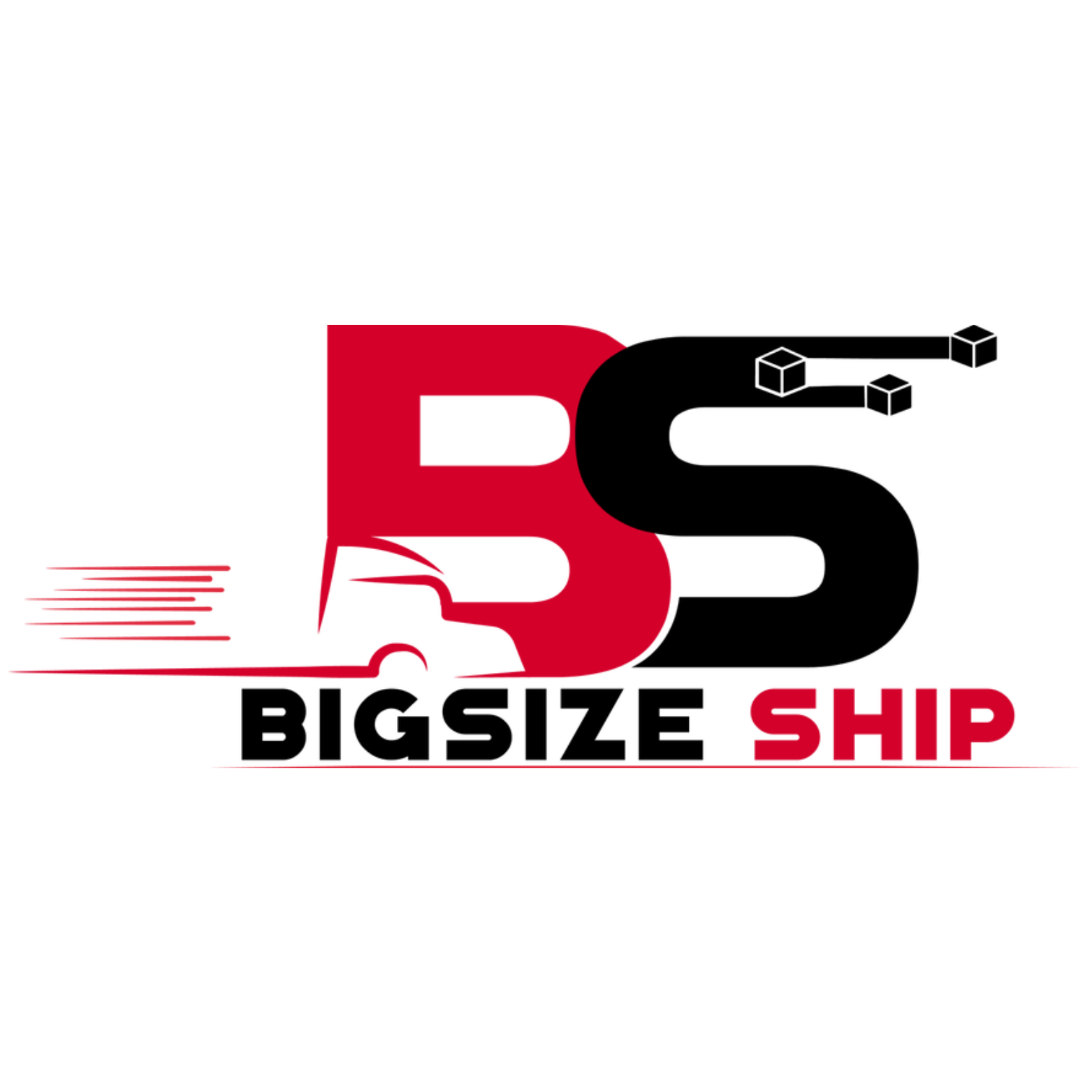 CÔNG TY TNHH TMDV BIGSIZE SHIP