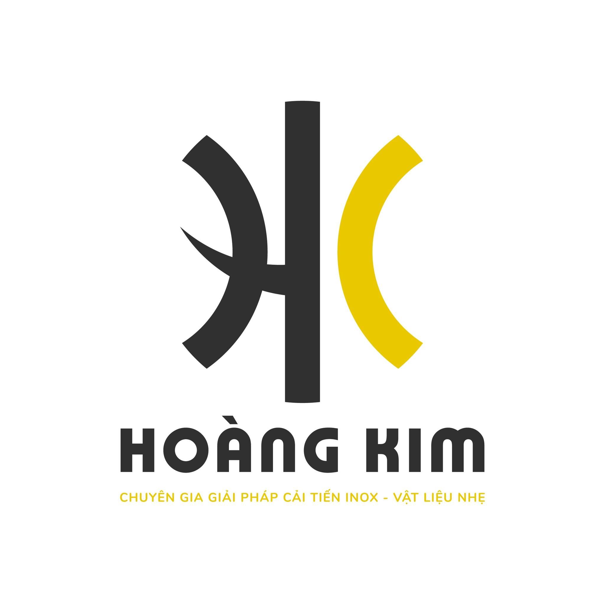Xnk Hoàng Kim