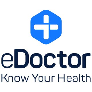 CÔNG TY CỔ PHẦN EDOCTOR