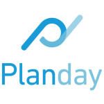 PLANDAY VIETNAM CO., LTD