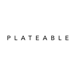 Plateable