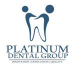 Platinum Dental