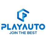 PlayAuto