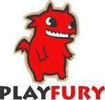 PlayFury Game Studio