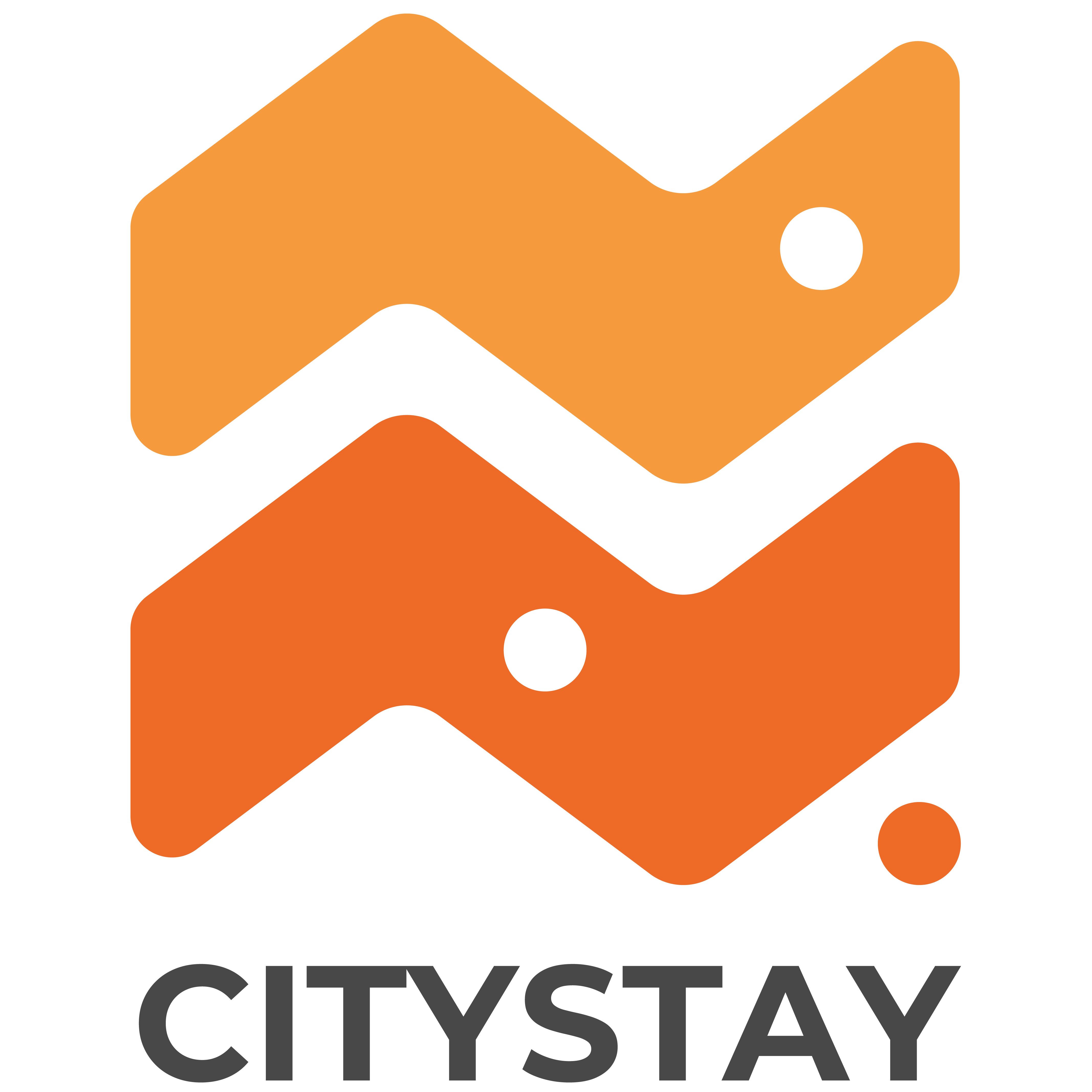 CÔNG TY CỔ PHẦN ĐẦU TƯ THƯƠNG MẠI VÀ DỊCH VỤ CITY HOUSE VIỆT NAM