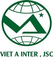 CÔNG TY CỔ PHẦN ĐẦU TƯ QUỐC TẾ VIỆT Á