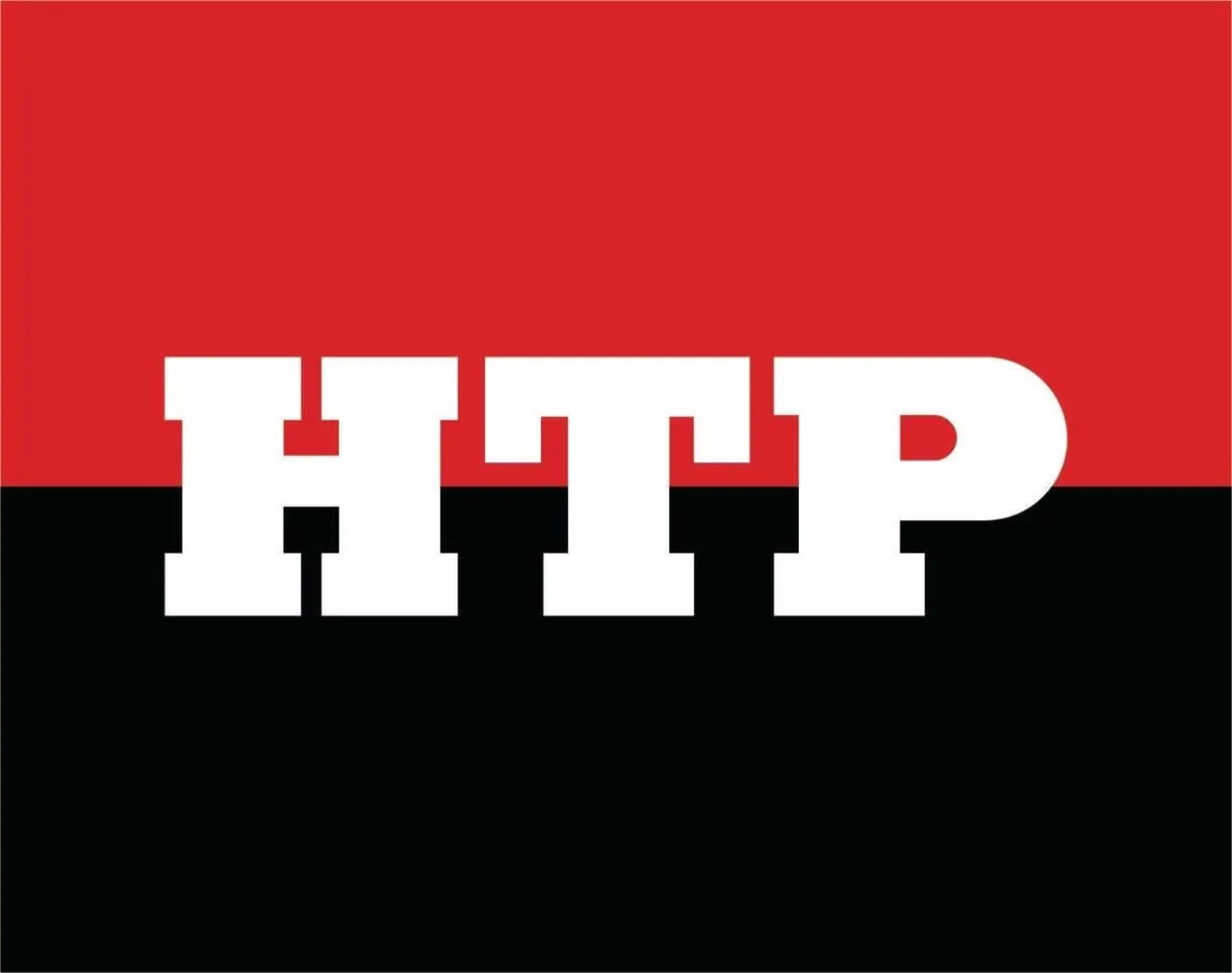Công ty CP Tập đoàn Công nghệ HTP