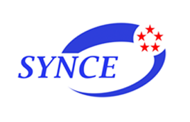 Công ty TNHH Thương mại SYNCE