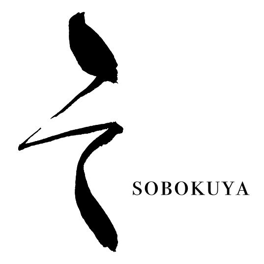 Công ty TNHH Sobokuya Việt Nam