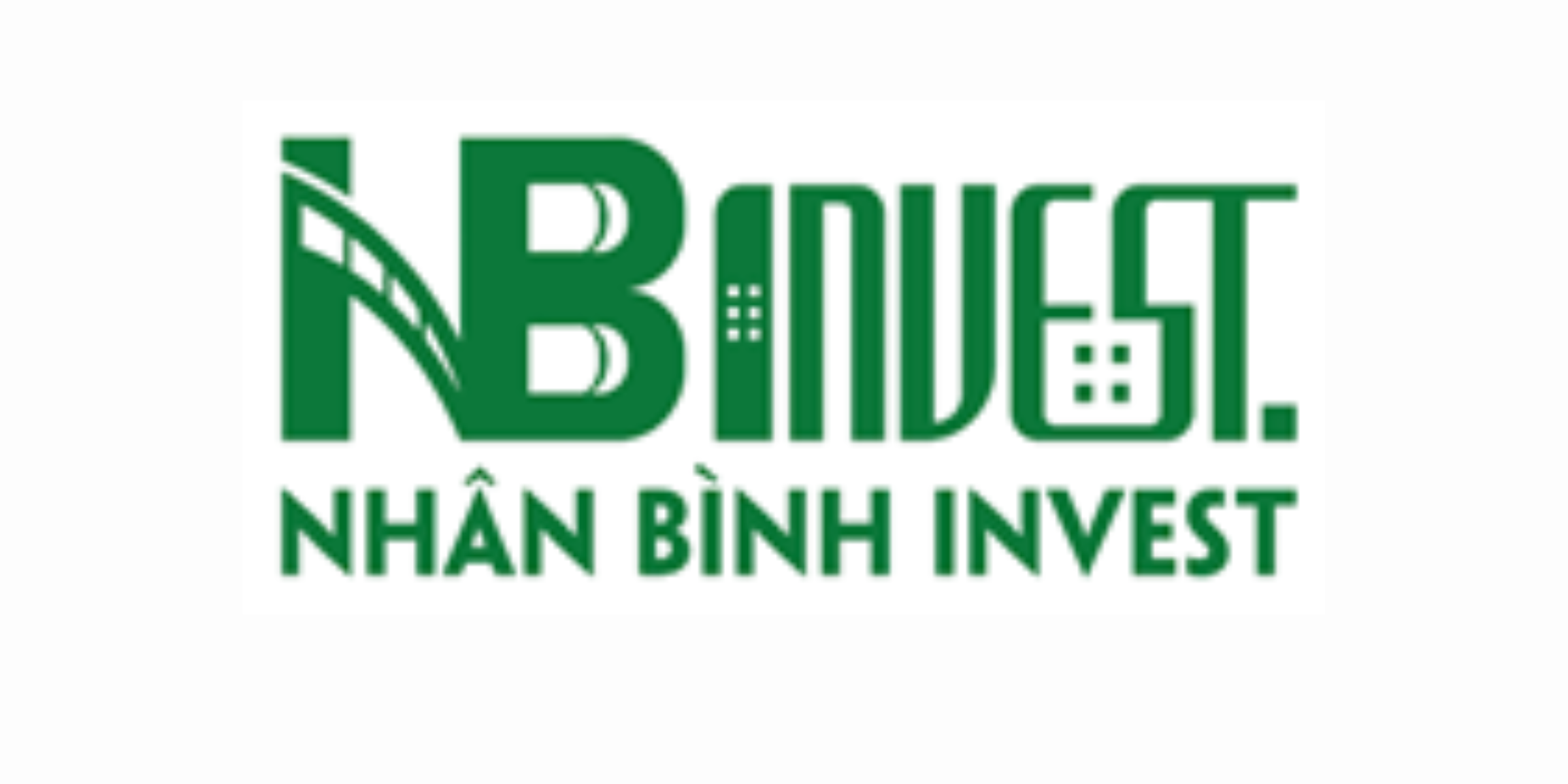 CÔNG TY CỔ PHẦN ĐẦU TƯ PHÁT TRIỂN NHÂN BÌNH