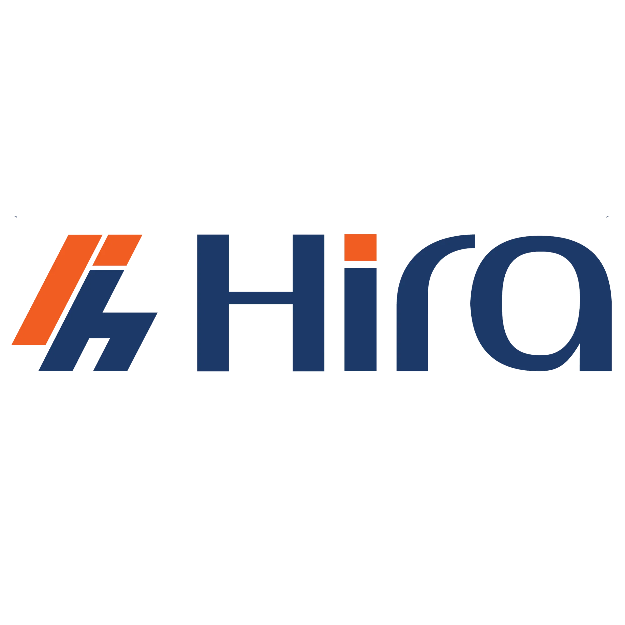 CÔNG TY TNHH HIRA MANUFACTURING
