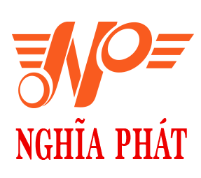 Công Ty TNHH Giao Nhận Vận Tải Nghĩa Phát