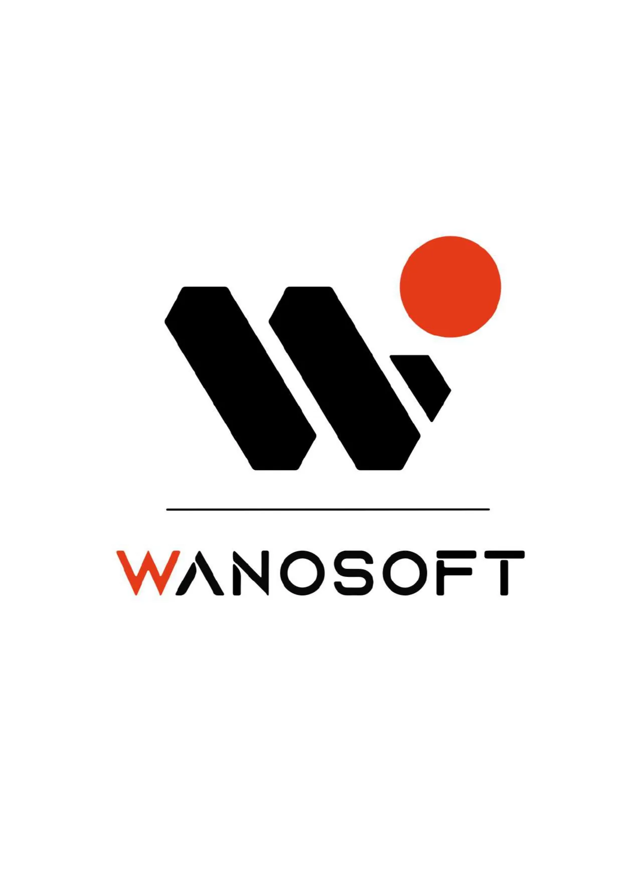 CÔNG TY TNHH WANOSOFT