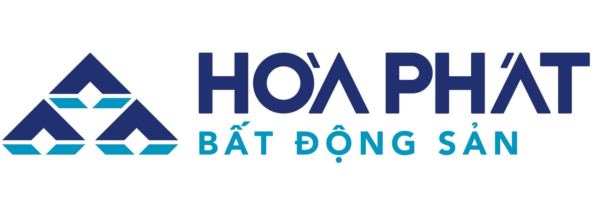 CÔNG TY CỔ PHẦN ĐẦU TƯ XÂY LẮP HẠ TẦNG THĂNG LONG