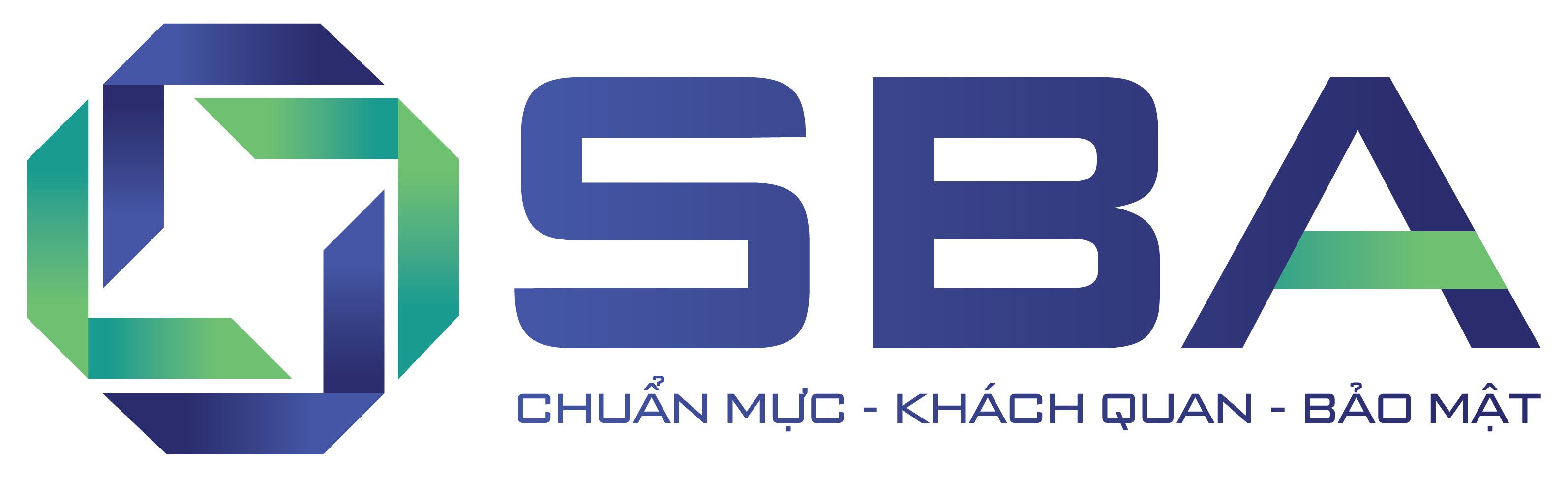 Công ty Cổ phần Tư vấn quy hoạch và Thẩm định giá SBA