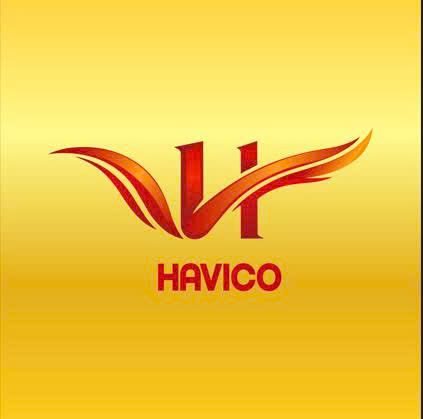 CÔNG TY CP HAVICO F&B