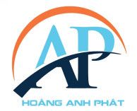 Công ty TNHH thương mại và xây lắp Hoàng Anh Phát