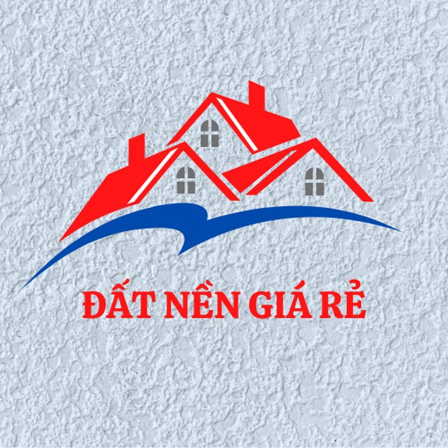 CÔNG TY TNHH XÂY DỰNG & ĐỊA ỐC VIỆT