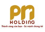 PNR HOLDING