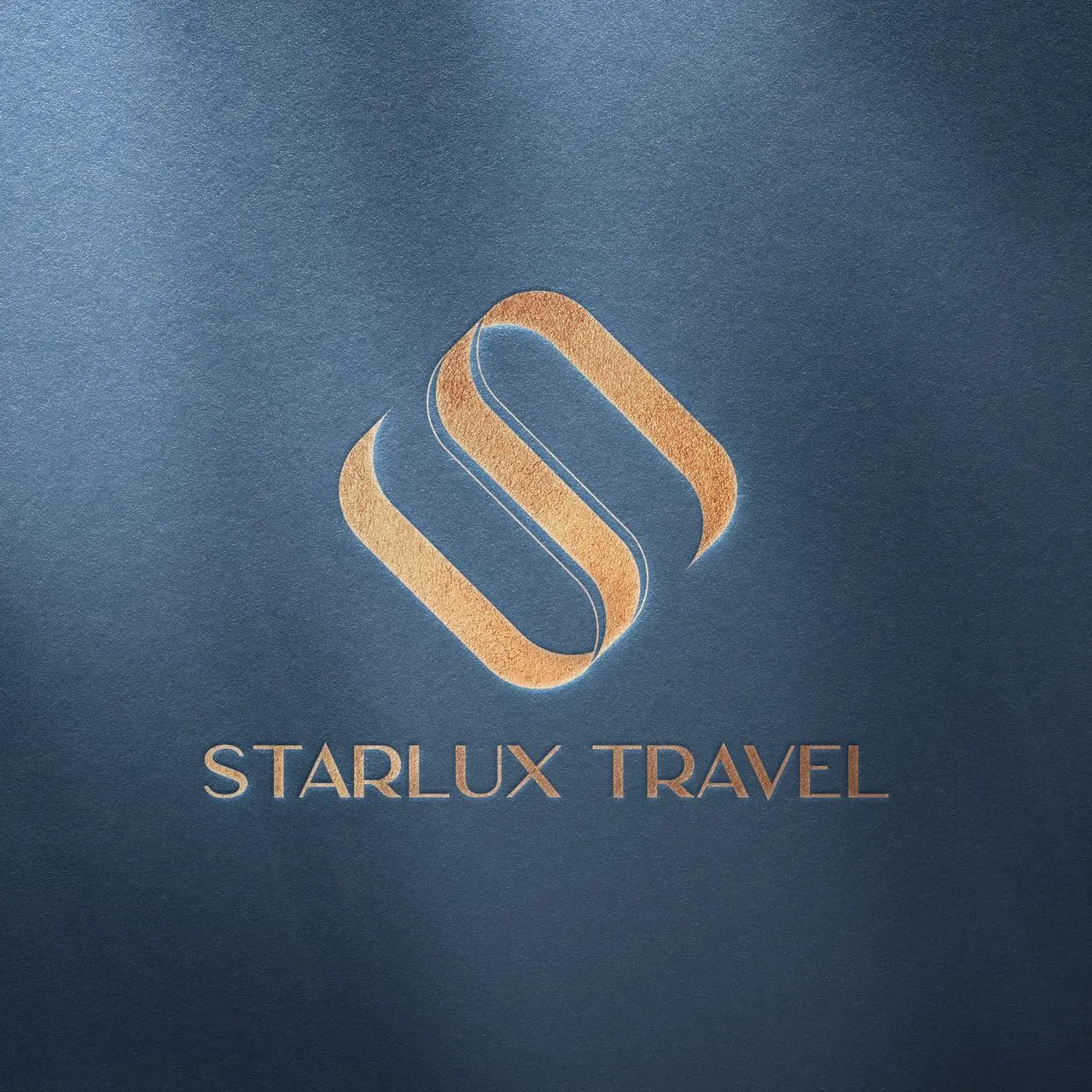 Công ty TNHH Thương mại & Dịch vụ STARLUX TRAVEL