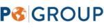 PO Group