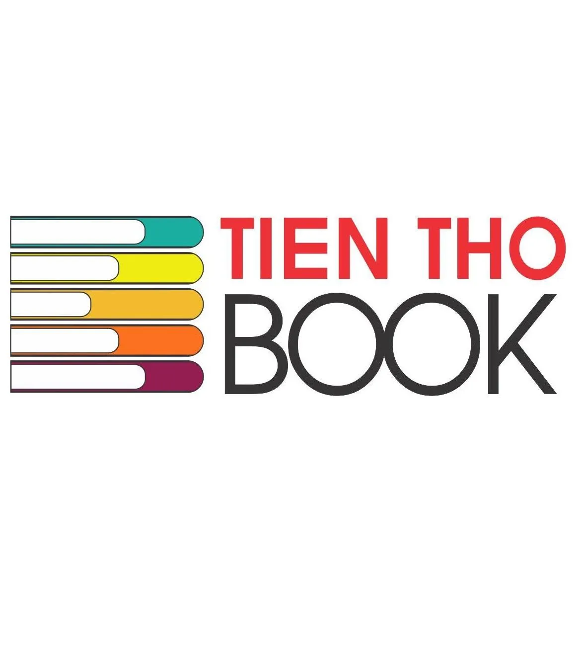 NHÀ SÁCH TIẾN THỌ