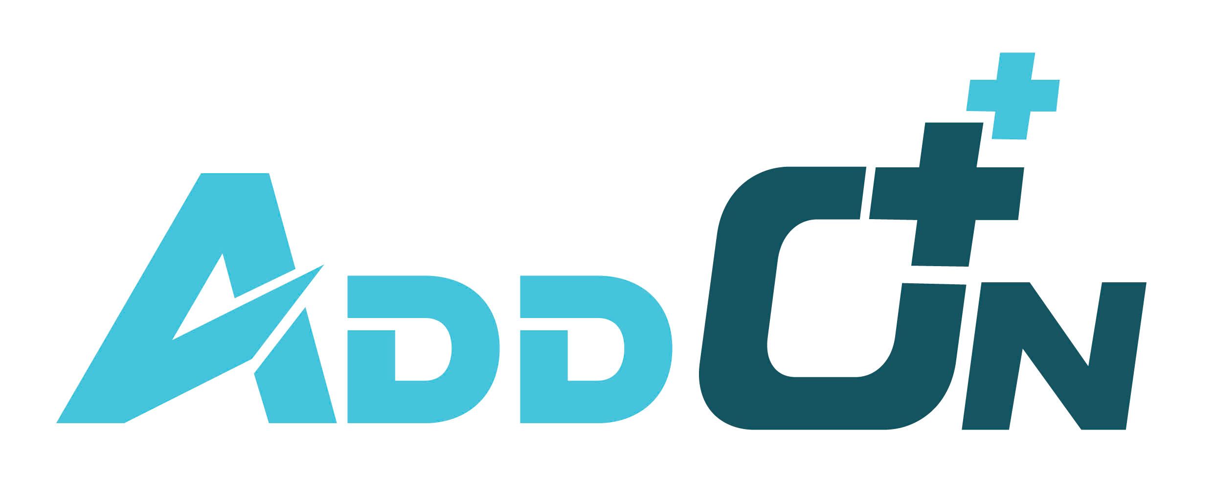 CÔNG TY TNHH DƯỢC PHẨM SỨC KHỎE HÙNG THẮNG