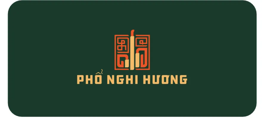 Phổ Nghi Hương